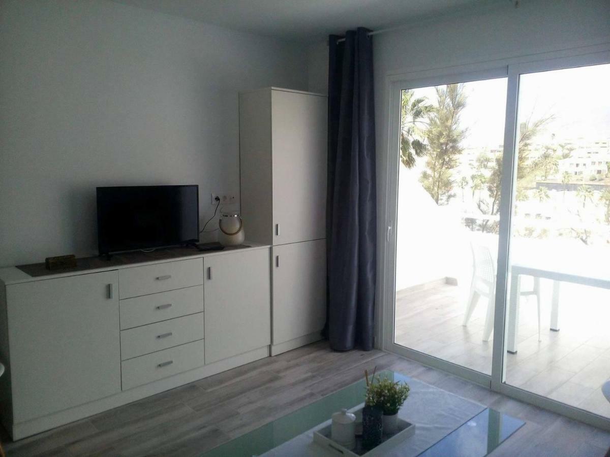 Apartment Island Paradise أذيخي المظهر الخارجي الصورة