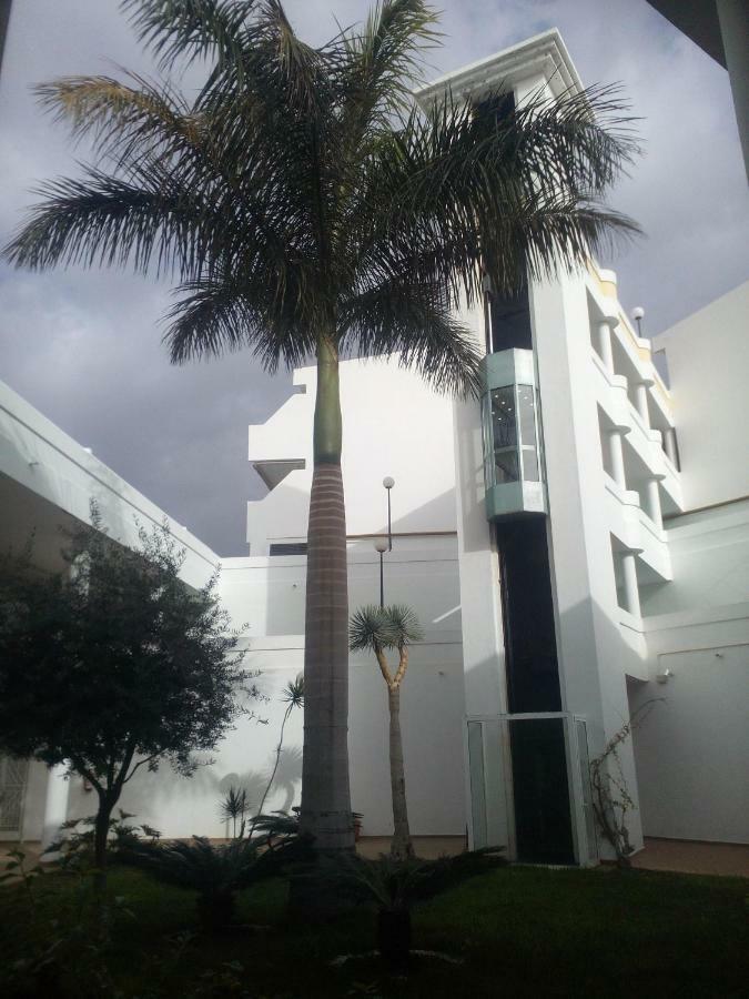 Apartment Island Paradise أذيخي المظهر الخارجي الصورة